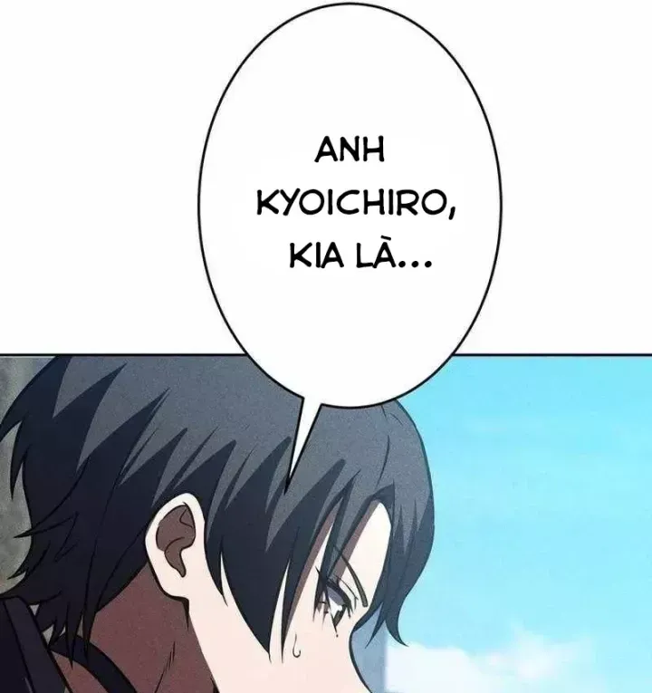 Chương 51 - Trang 182