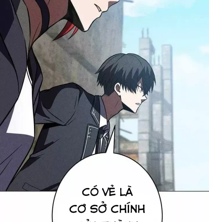 Chương 51 - Trang 183