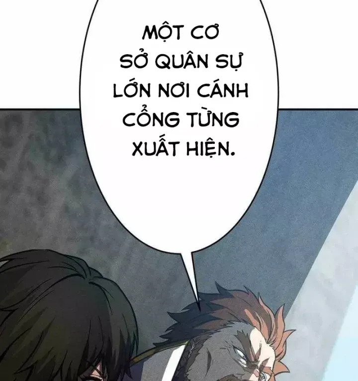 Chương 51 - Trang 185