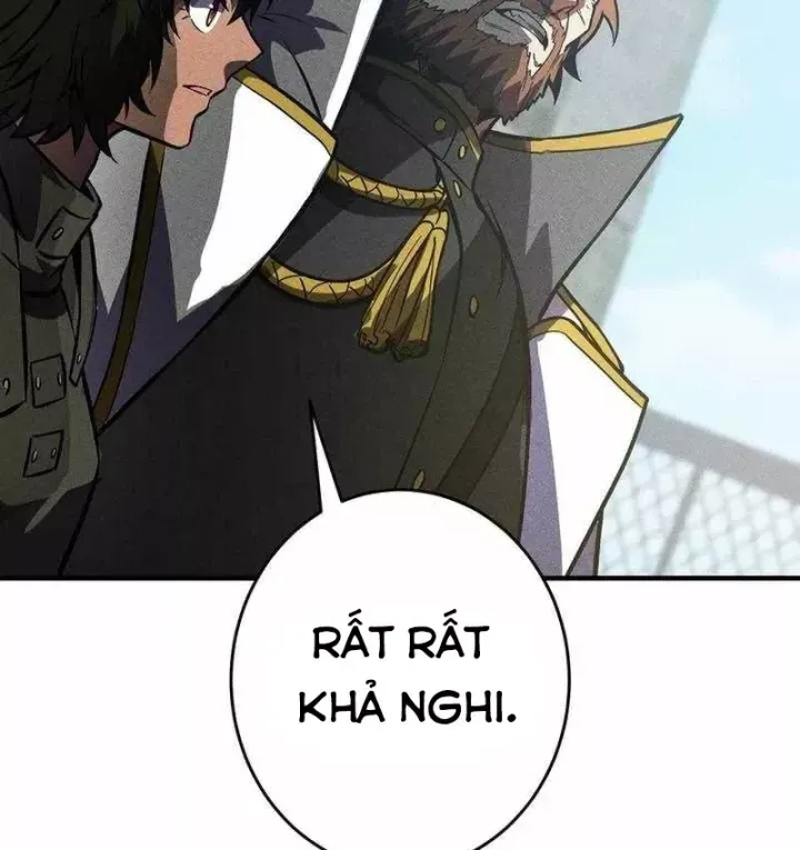 Chương 51 - Trang 186