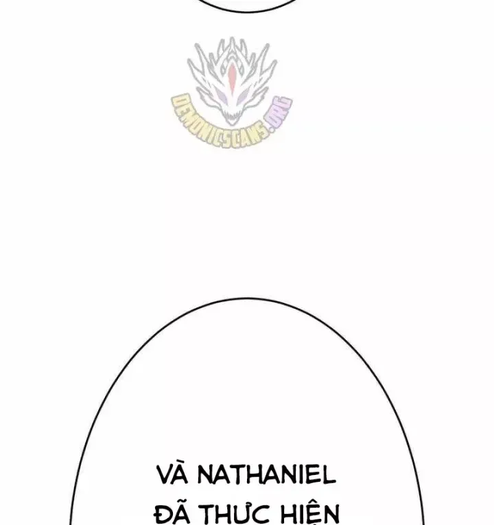 Chương 51 - Trang 187