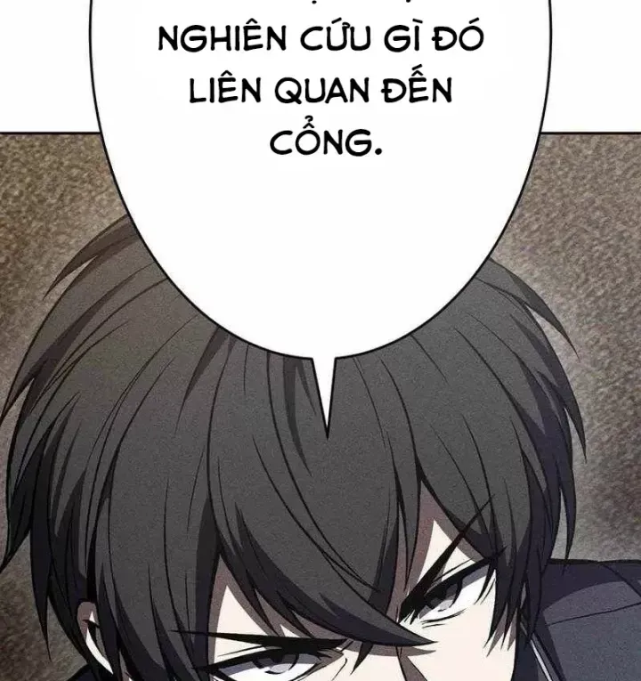 Chương 51 - Trang 188