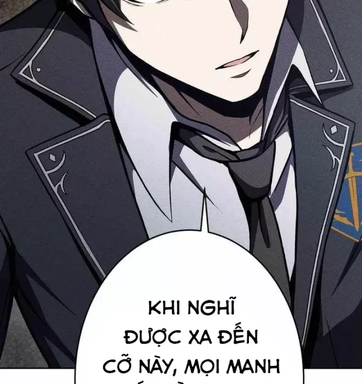 Chương 51 - Trang 189