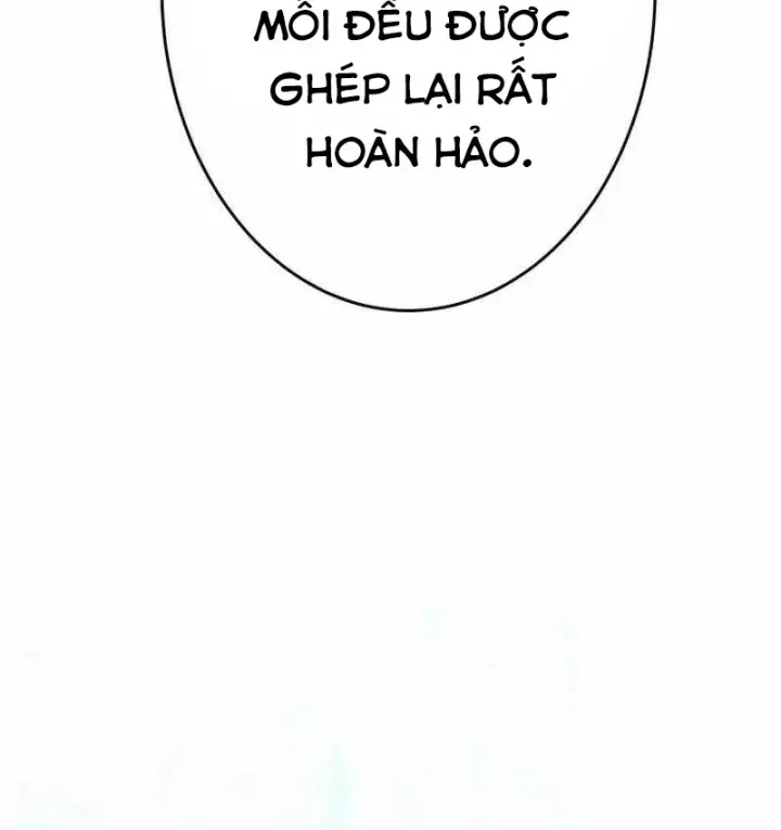 Chương 51 - Trang 190