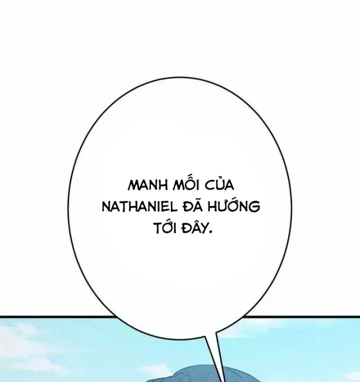 Chương 51 - Trang 20