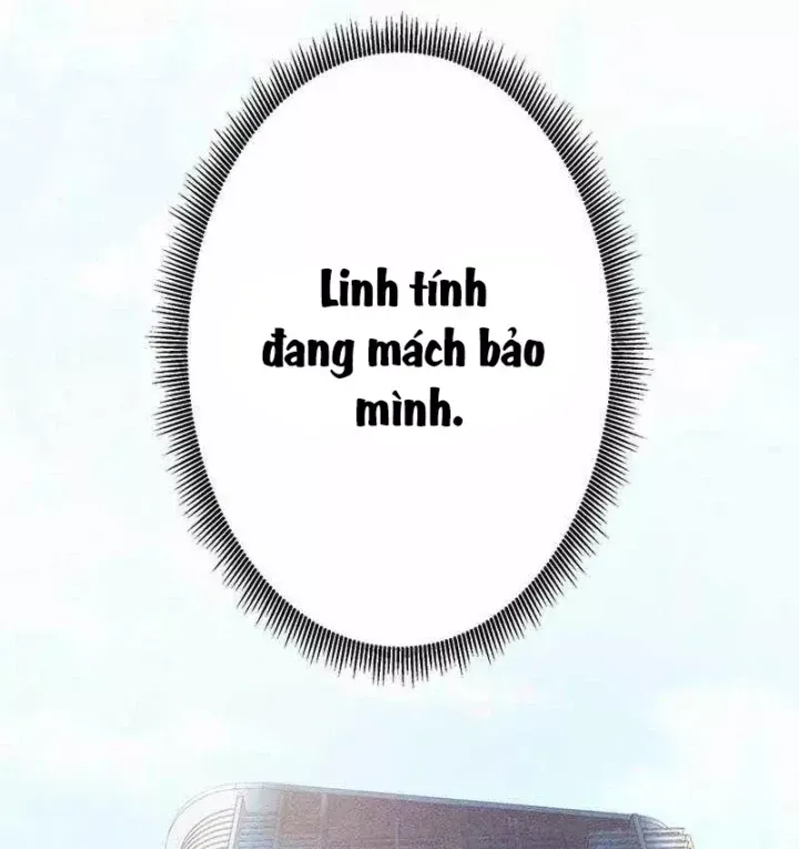 Chương 51 - Trang 191