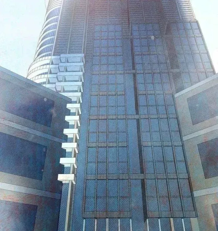 Chương 51 - Trang 192