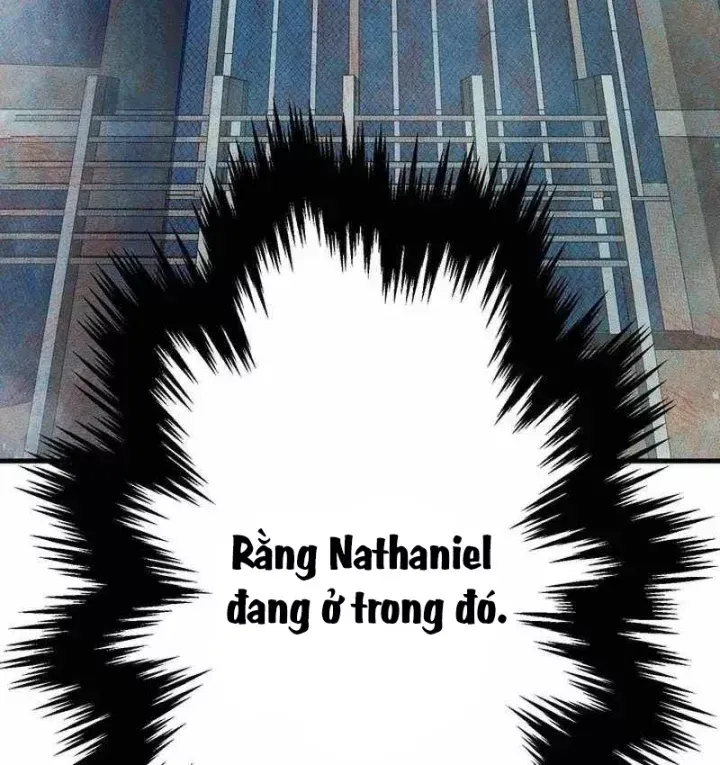 Chương 51 - Trang 193