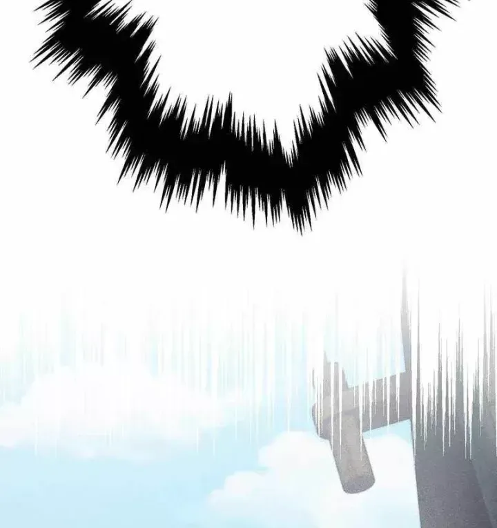 Chương 51 - Trang 194