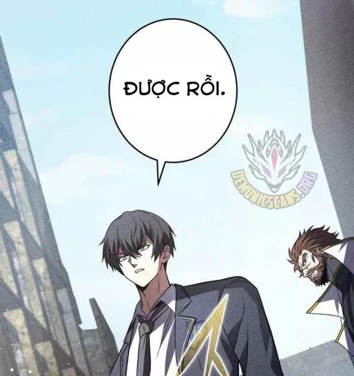 Chương 51 - Trang 195