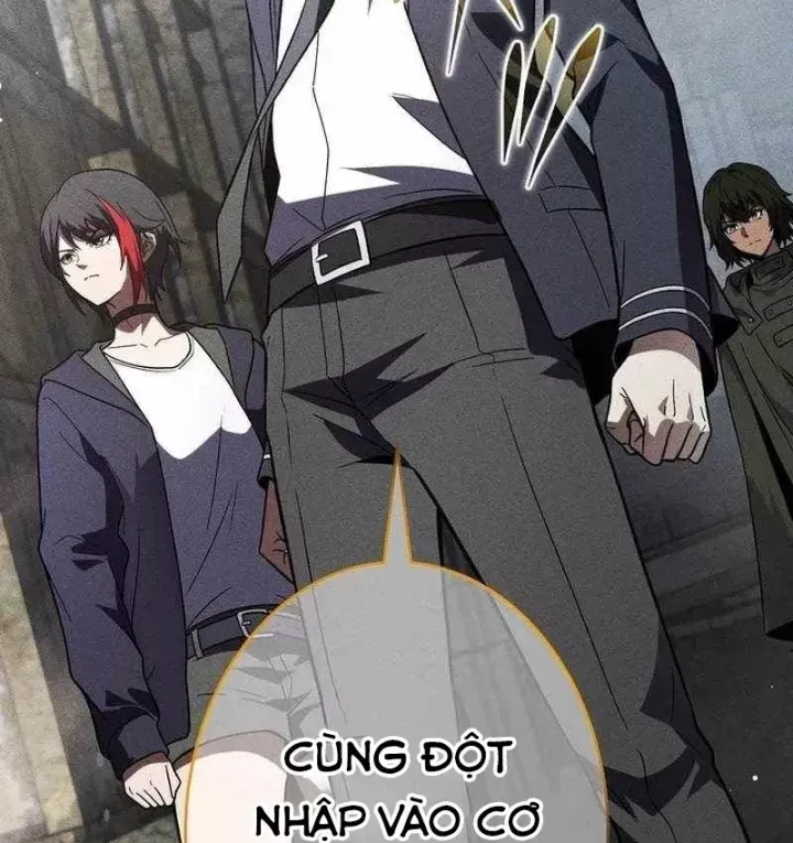 Chương 51 - Trang 196