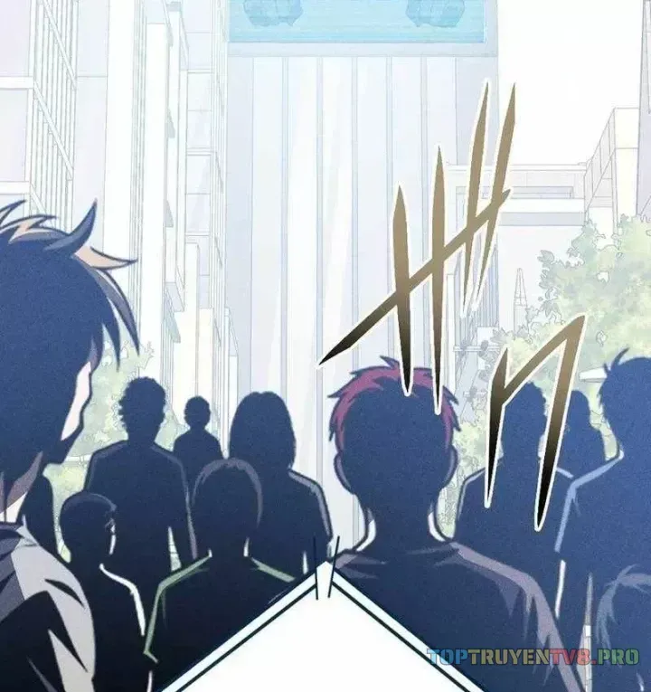 Chương 51 - Trang 3