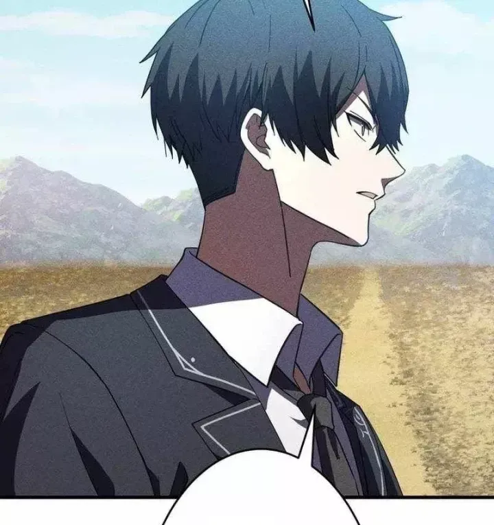 Chương 51 - Trang 21