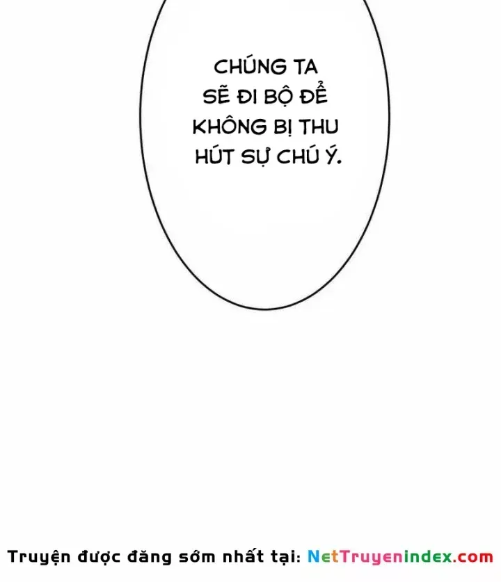 Chương 51 - Trang 22