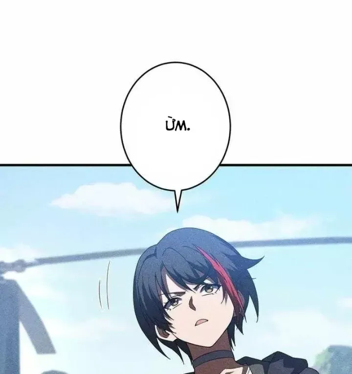 Chương 51 - Trang 23