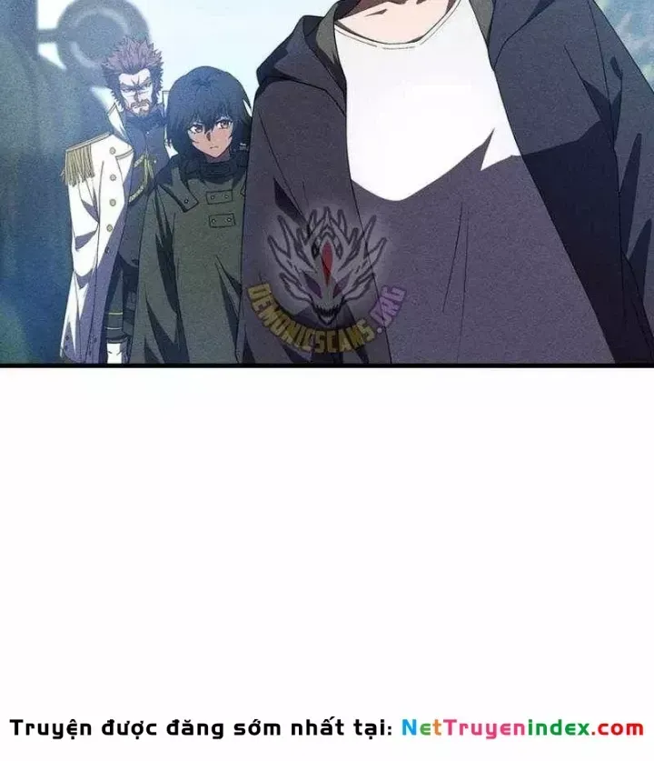 Chương 51 - Trang 24