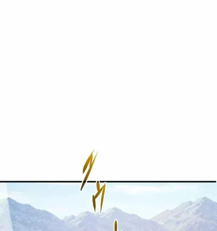 Chương 51 - Trang 25