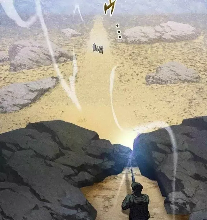 Chương 51 - Trang 26