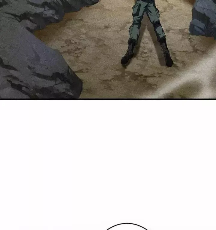 Chương 51 - Trang 27