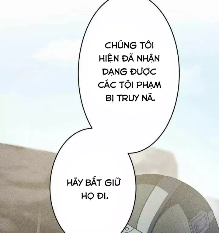 Chương 51 - Trang 28