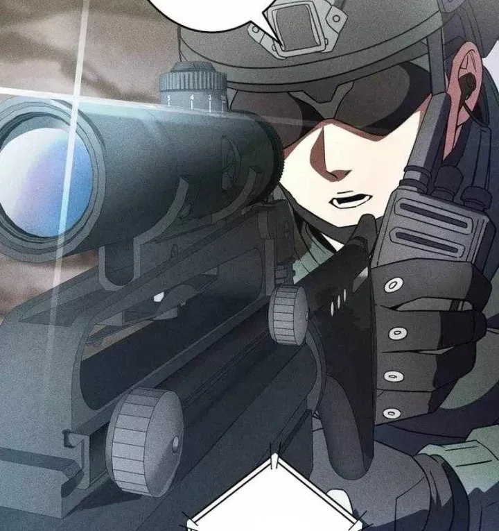 Chương 51 - Trang 29