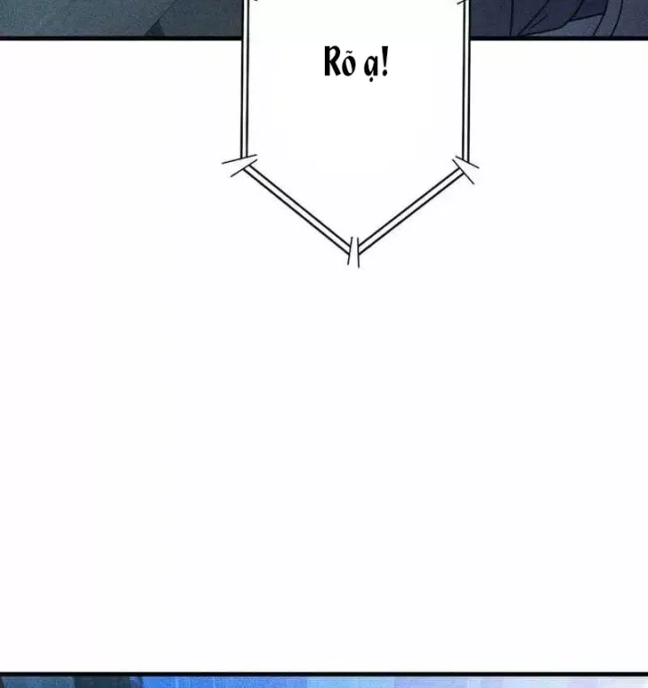 Chương 51 - Trang 30