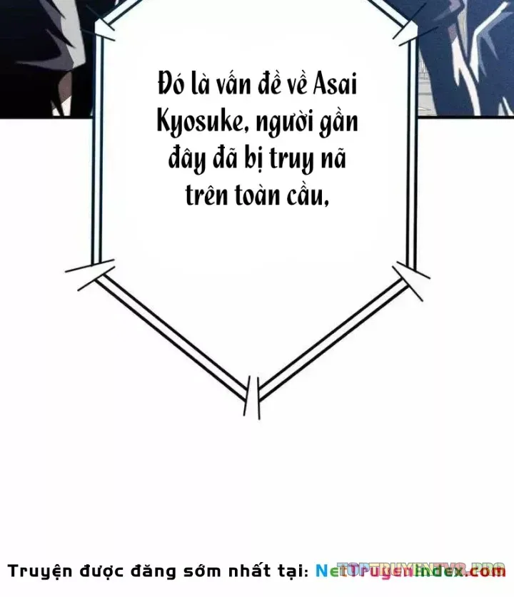 Chương 51 - Trang 4