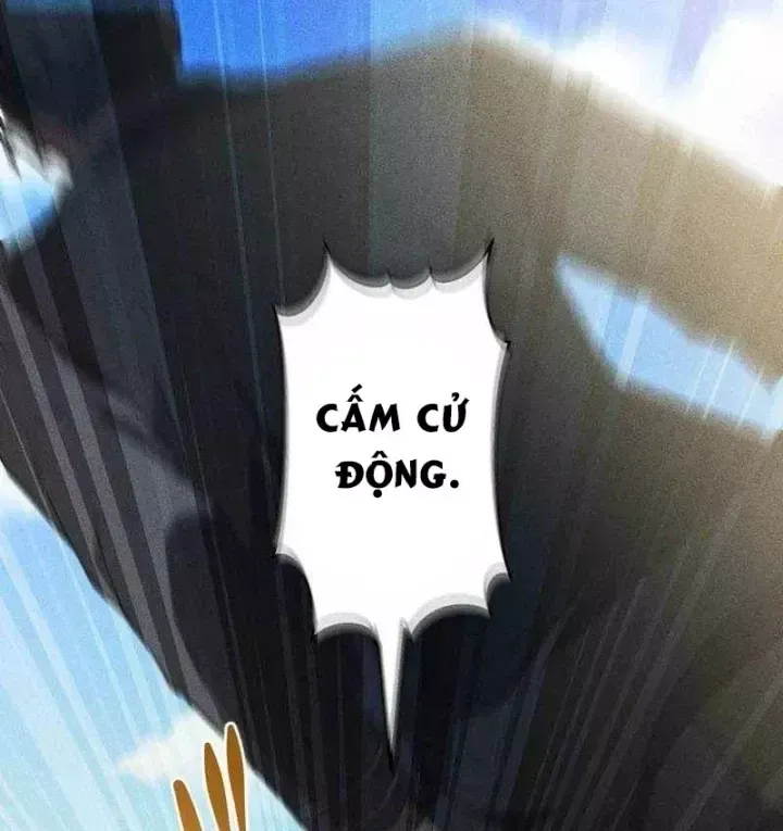 Chương 51 - Trang 31