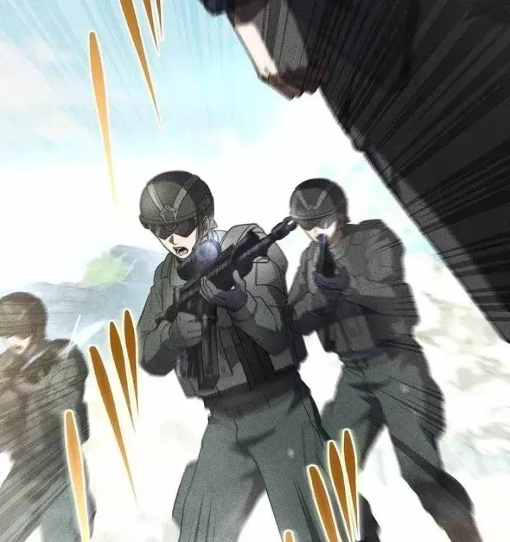 Chương 51 - Trang 32