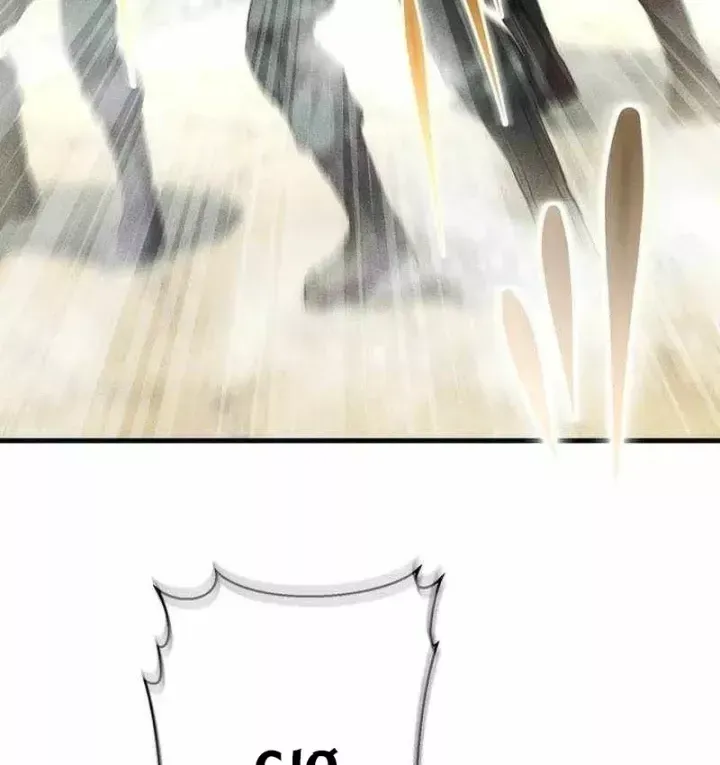 Chương 51 - Trang 33