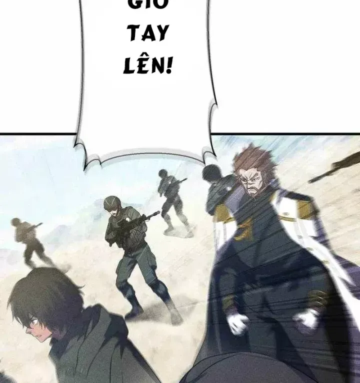 Chương 51 - Trang 34