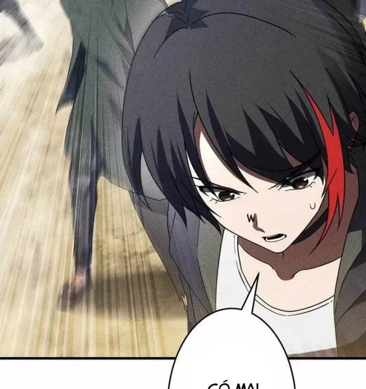 Chương 51 - Trang 35