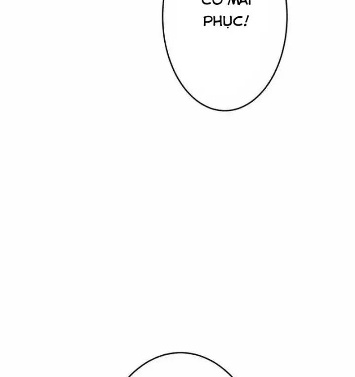 Chương 51 - Trang 36