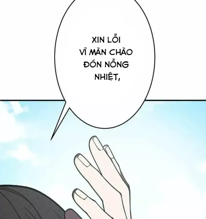 Chương 51 - Trang 37