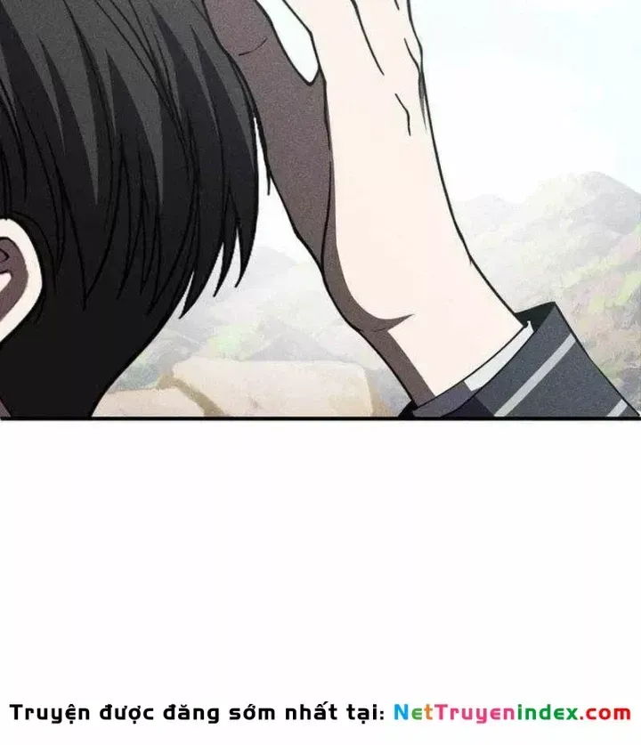 Chương 51 - Trang 38