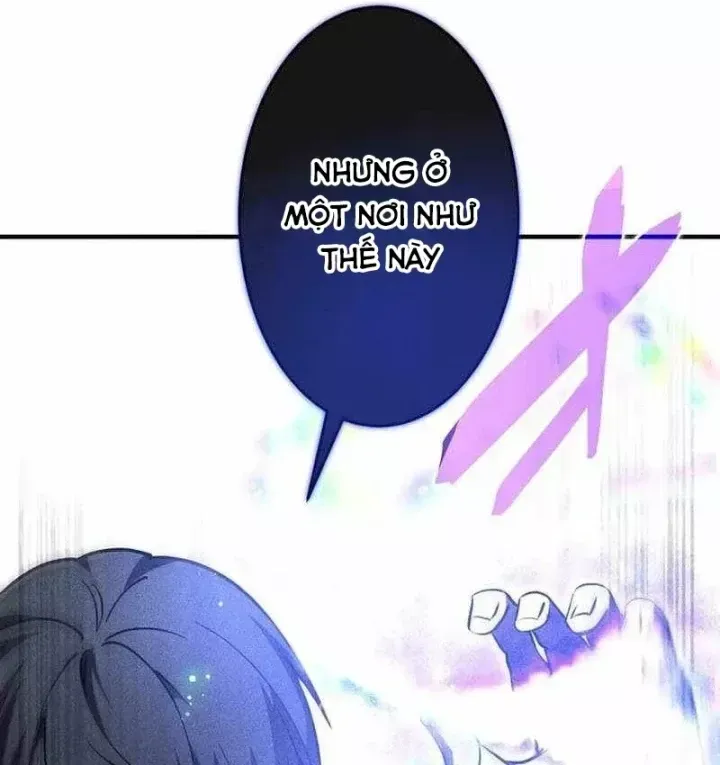 Chương 51 - Trang 40