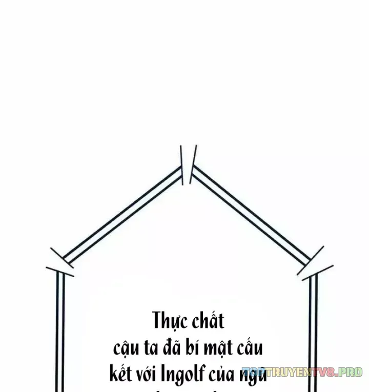 Chương 51 - Trang 5