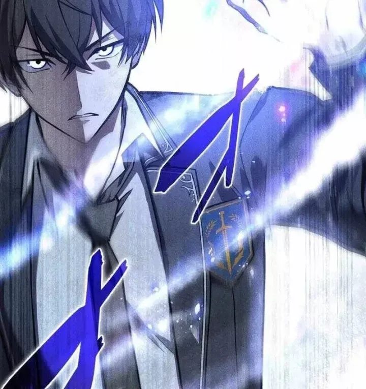 Chương 51 - Trang 41