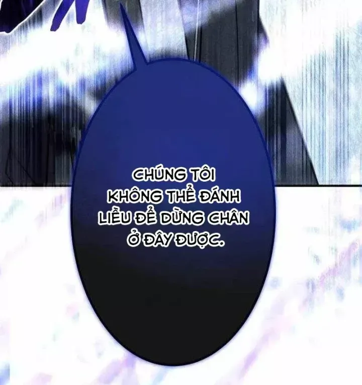 Chương 51 - Trang 42