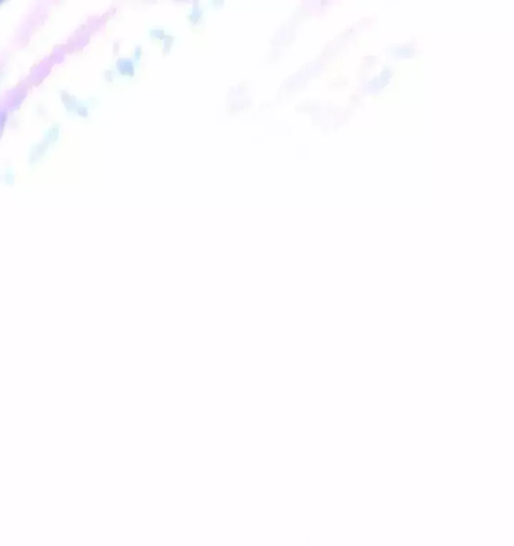 Chương 51 - Trang 43