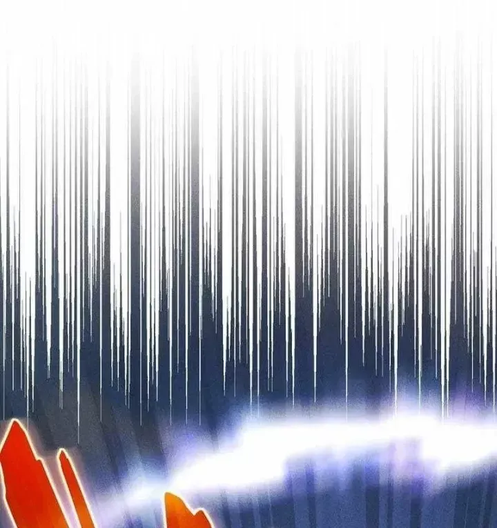 Chương 51 - Trang 44