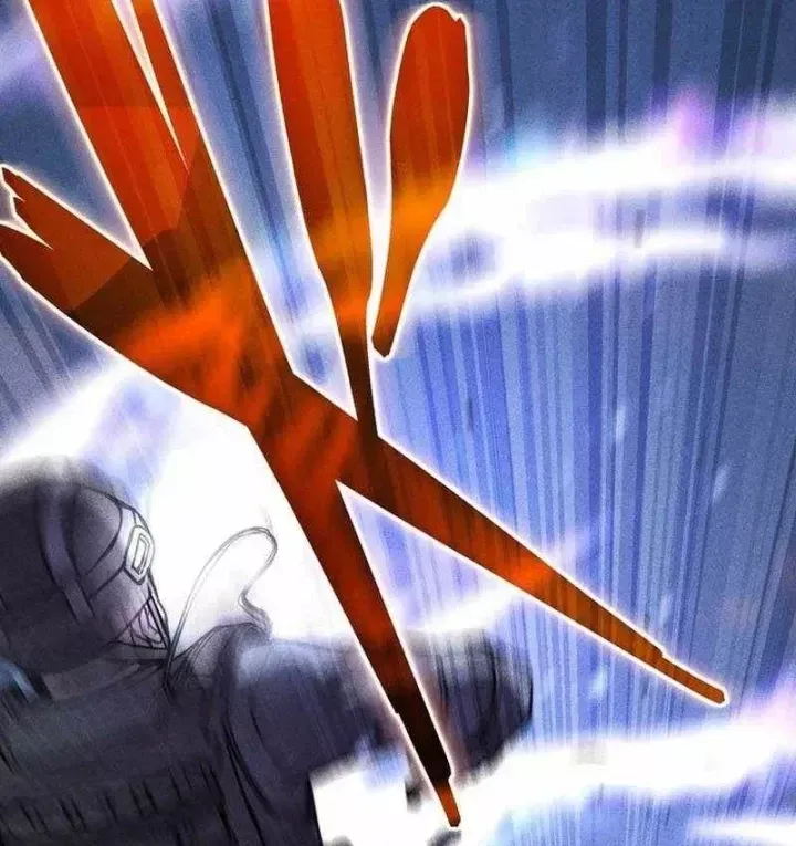 Chương 51 - Trang 45