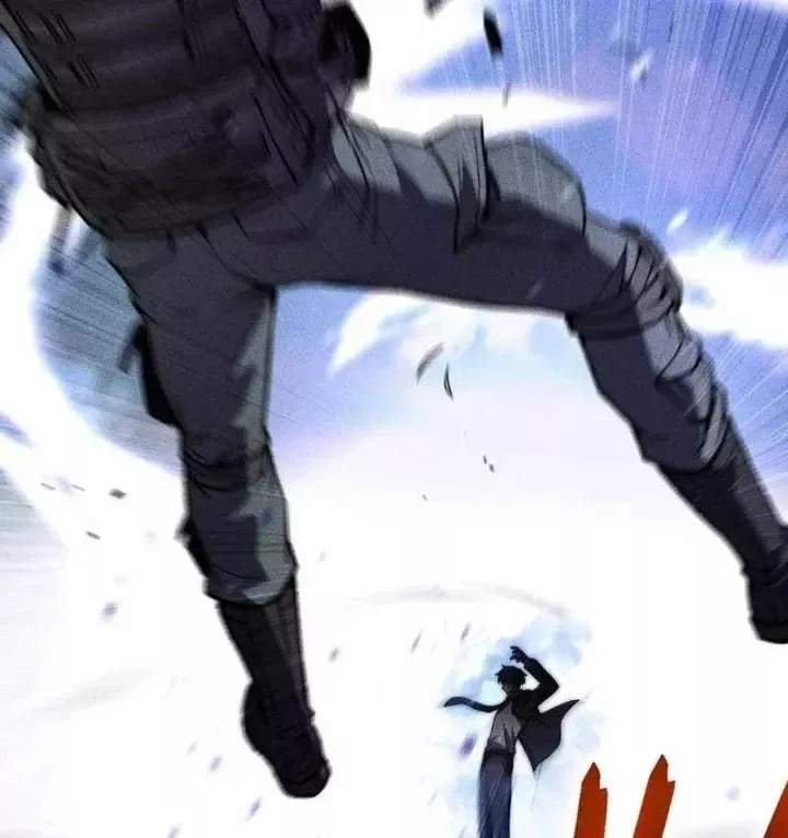 Chương 51 - Trang 46