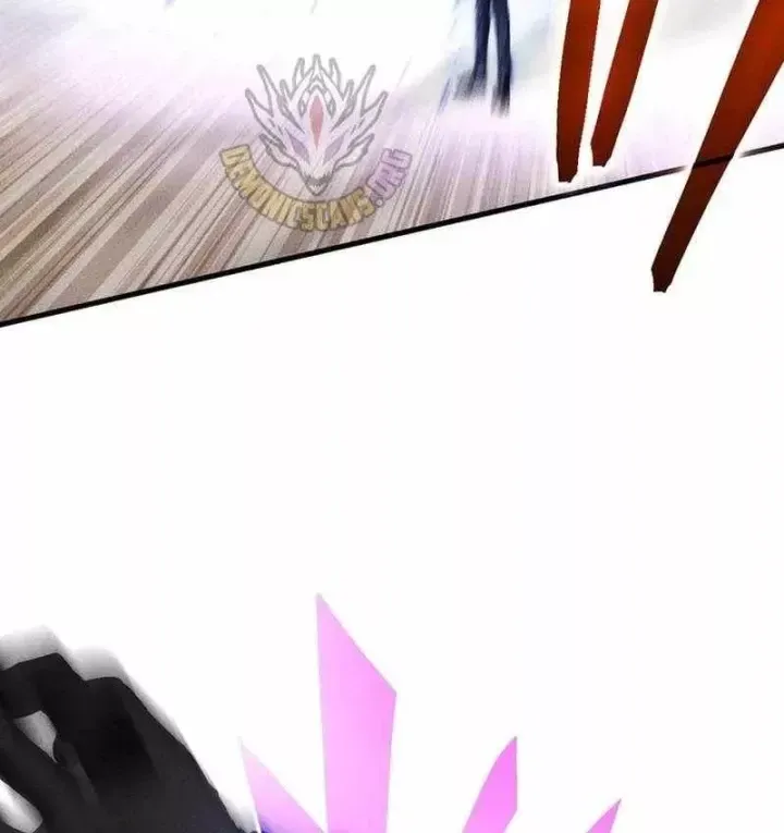 Chương 51 - Trang 47