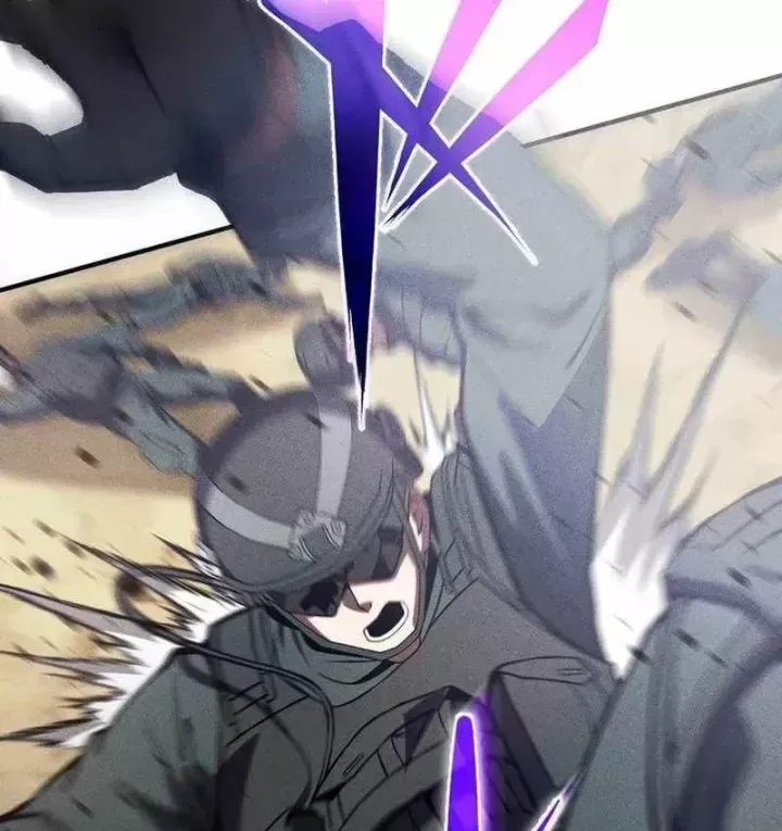 Chương 51 - Trang 48