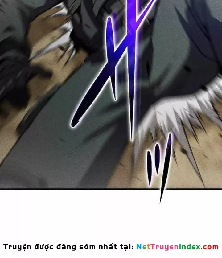 Chương 51 - Trang 49