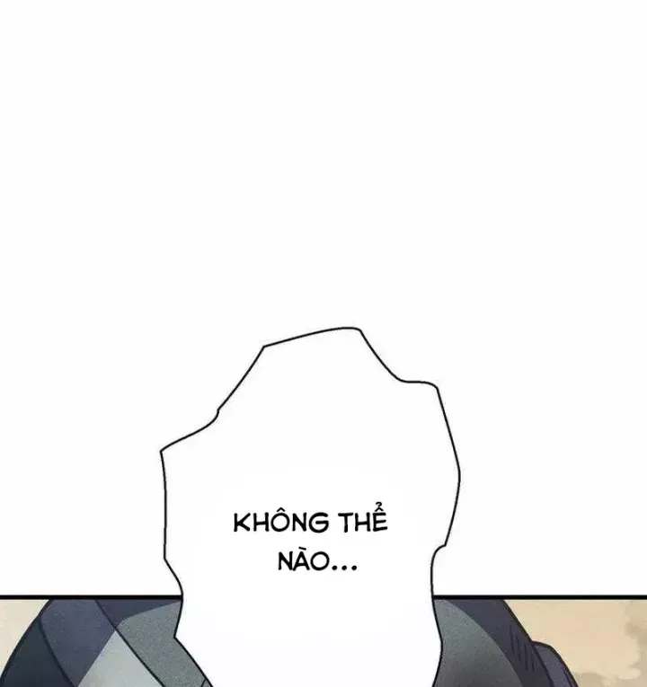 Chương 51 - Trang 50