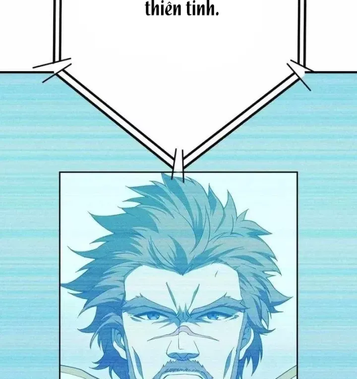 Chương 51 - Trang 6