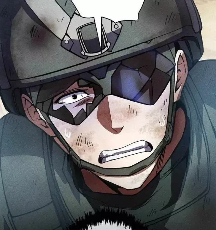 Chương 51 - Trang 51