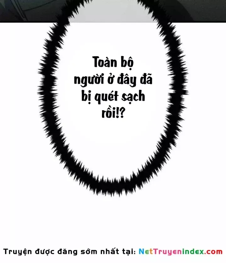 Chương 51 - Trang 52